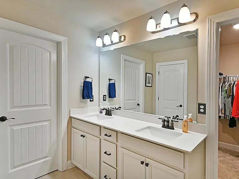 30 Winged Bourne Ct — Photo 17