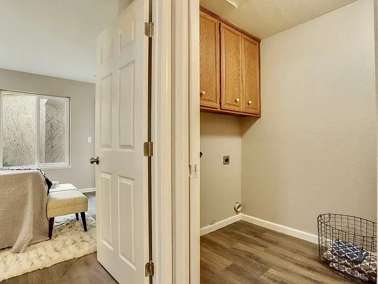 1828 Oak Leaf Dr — Photo 11