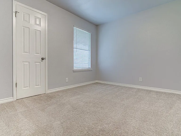 12111 Missel Thrush Ct — Photo 12