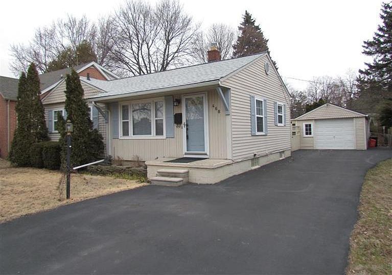 1st image of 468 N Mansfield St