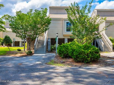 7161 Windward Drive, New Bern, NC, 28560