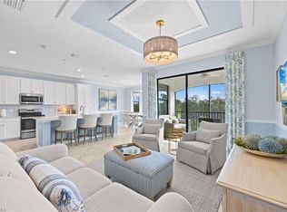 (Undisclosed Address), Naples, FL 34113