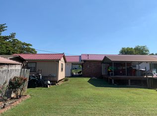 217 Chaho Rd, Knoxville, TN 37934
