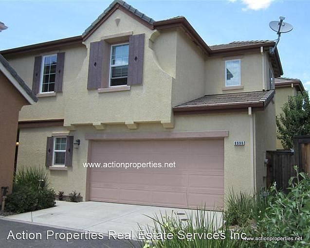 1st image of 8996 Cortina Cir