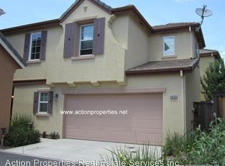 8996 Cortina Cir, Roseville, CA