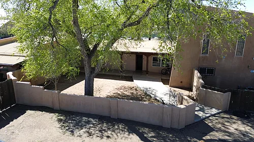 5360B Agua Fria Rd #2 Photo 1