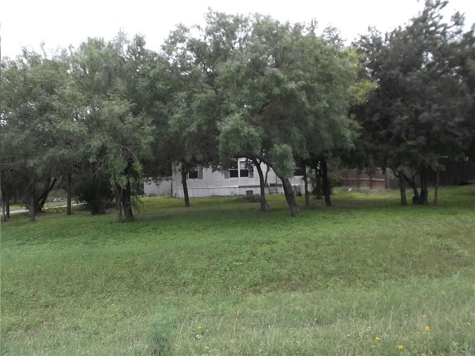 1st image of 4003 County Road 382