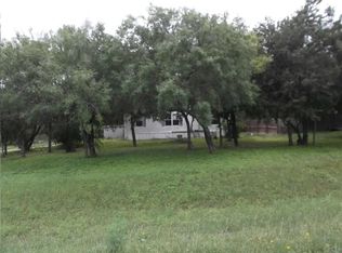 4003 County Road 382, San Antonio, TX 78253