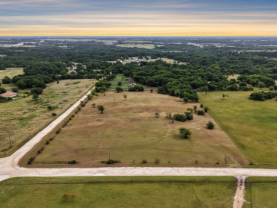 1st image of 250 Private Road 477