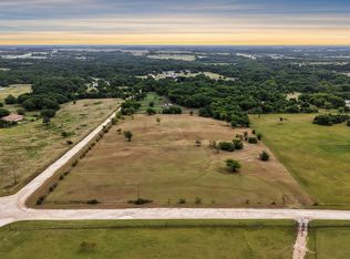 250 Private Road 477, Hillsboro, TX 76645