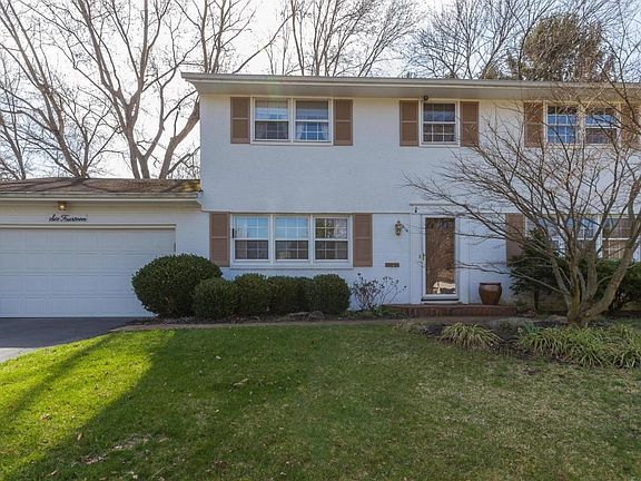 2nd image of 614 Farrington Dr