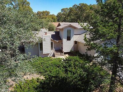 1st image of 17626 Long Branch Ct
