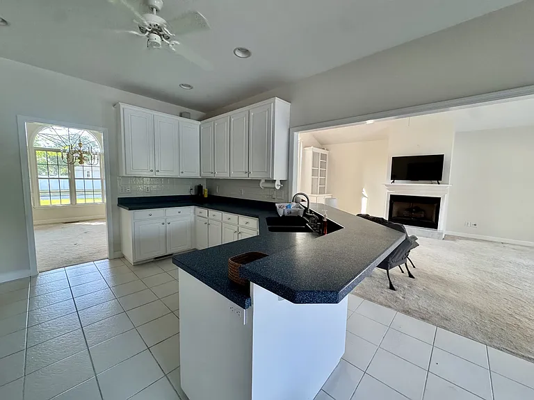 513 Alexis Dr — Photo 8