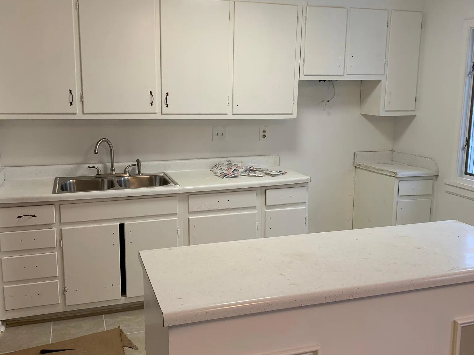 2122 Elkridge Ln — Photo 3