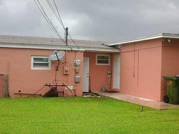 2nd image of 2340 NW 179th Ter