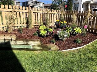 10680 Torrington Ln, Highlands Ranch, CO 80126