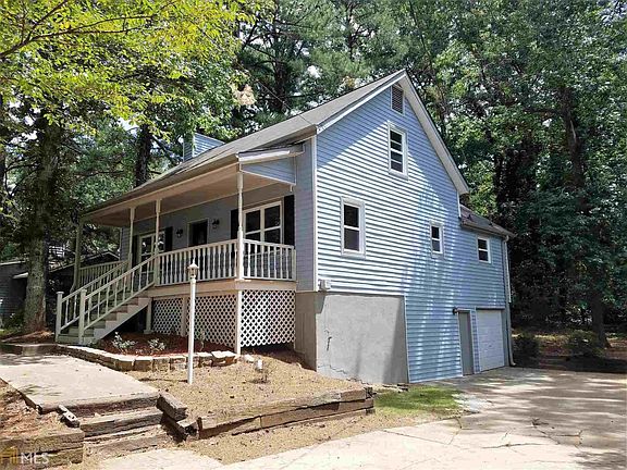 3rd image of 4582 Sunflower Dr