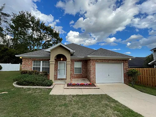 2868 Braddock Ct Photo 1