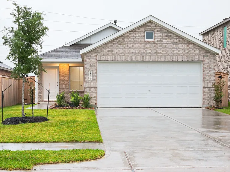 31406 Pratola Serra Cir — Photo 35