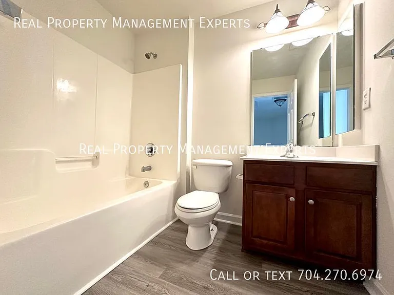 16810 Hugh Torance Pkwy — Photo 14
