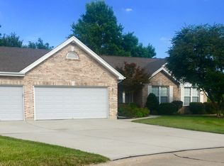 420 Katy Ct, Saint Charles, MO