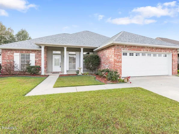 418 Lauren Dr, Scott, LA 70583