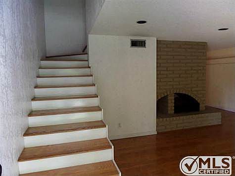 1st image of 500 Thunderbird Dr APT 90
