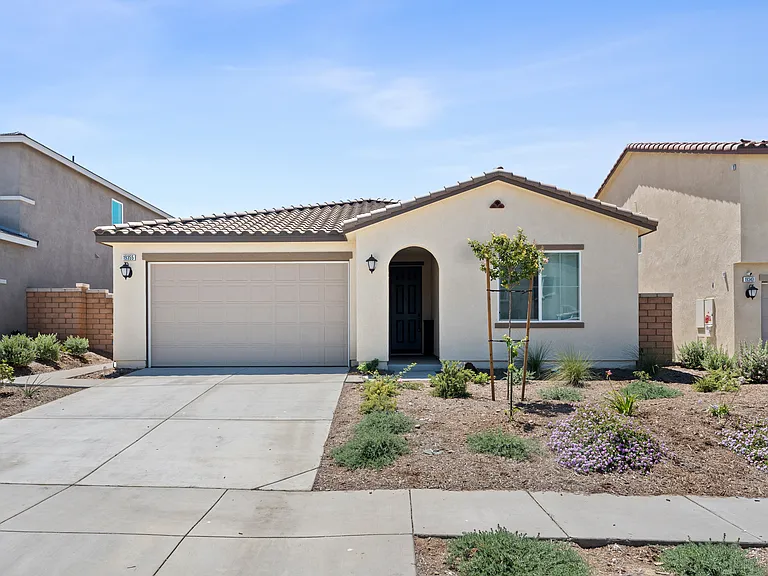 19355 Seeding Palace Cir — Photo 21