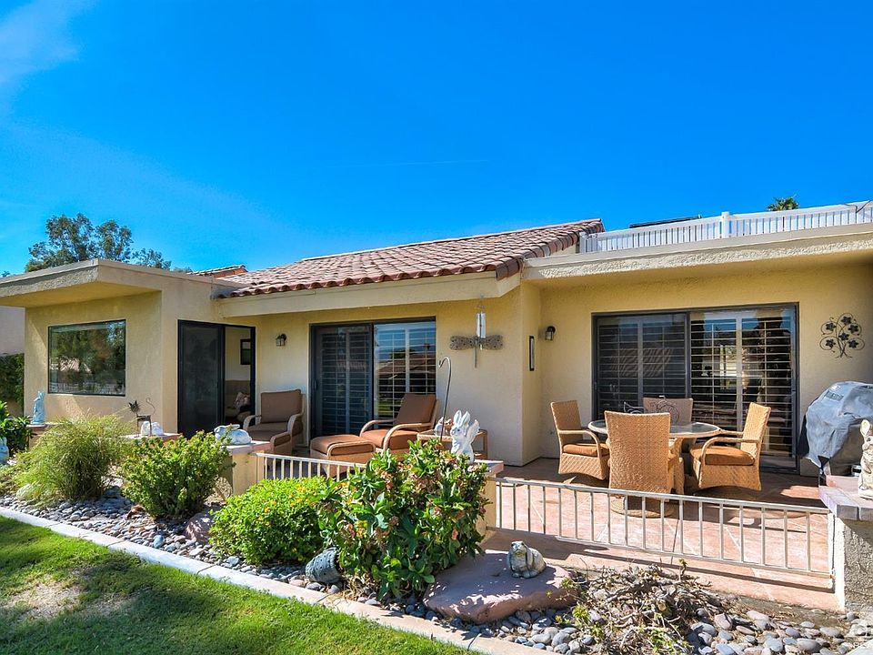 1st image of 40960 La Costa Cir W