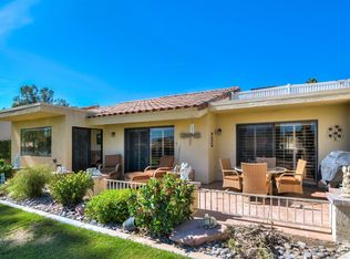 40960 La Costa Cir W, Palm Desert, CA 92211