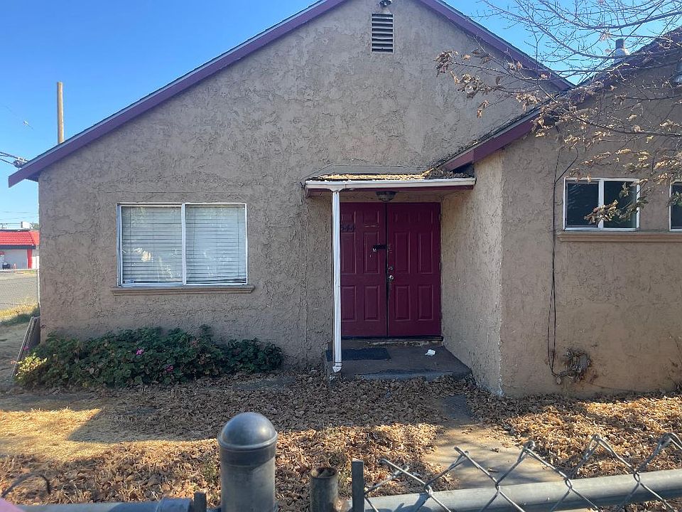 1st image of 544 E Clay St