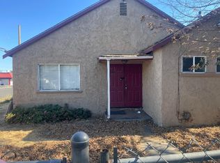 544 E Clay St, Stockton, CA 95206