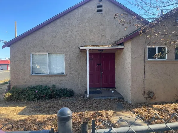 544 E Clay St, Stockton, CA 95206