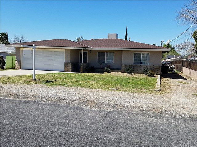 1st image of 1399 Malachite Ave
