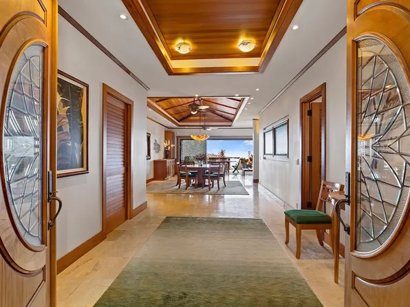 59-355 Kanaloa Dr, Kamuela, HI 96743