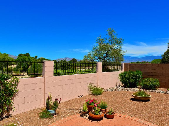 4th image of 7763 E Marquise Dr