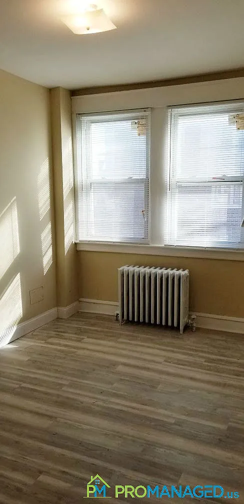 7179 Glenloch St - Unit 1 — Photo 4