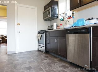 147 Chiswick Rd #3, Brighton, MA 02135