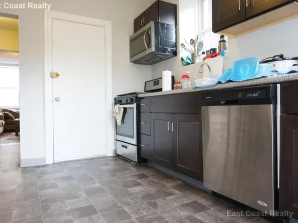 147 Chiswick Rd #3, Brighton, MA 02135