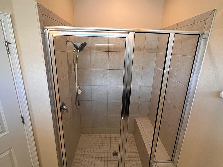 2229 Rush Bay Way — Photo 31