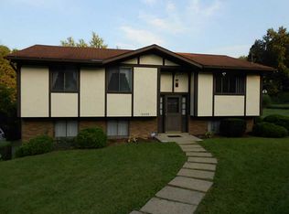 5095 McAnnulty Rd, Pittsburgh, PA 15236