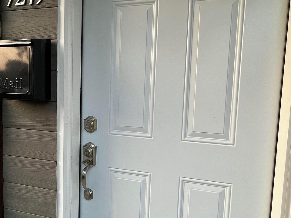 1st image of 7249 Haverford Ave #1