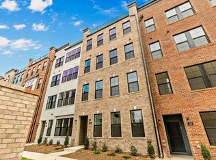 595 Weaver Brook Walk #A, Henrico, VA 23233