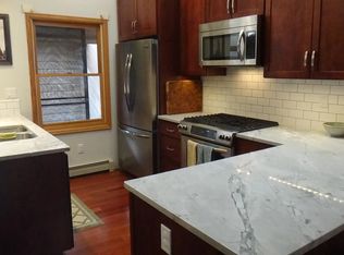 3114 Bell Dr, Boulder, CO 80301
