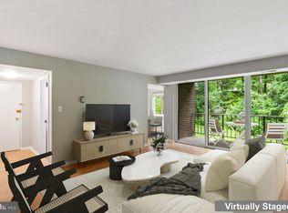 Northgate, Reston, VA 20190