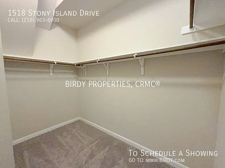 1518 Stony Island Dr — Photo 21