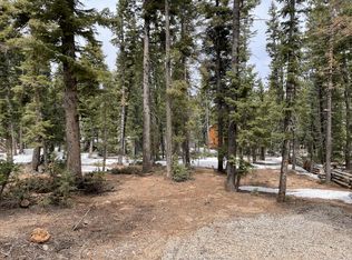 1035 E Empty Saddle Rd, Alton, UT 84710