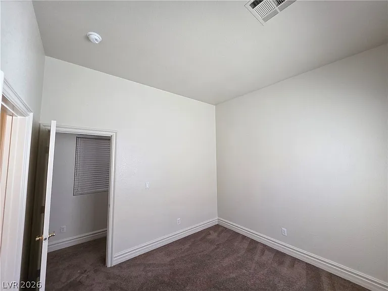 10717 Refectory Ave — Photo 28