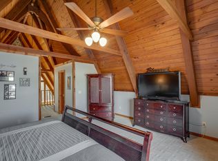 138 Palm Trl, Palatka, FL 32131