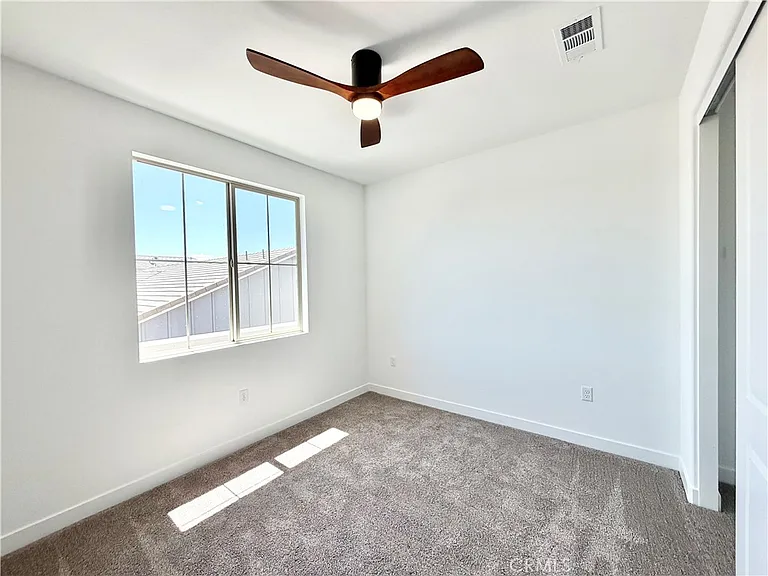 29561 Monarch Rd — Photo 26